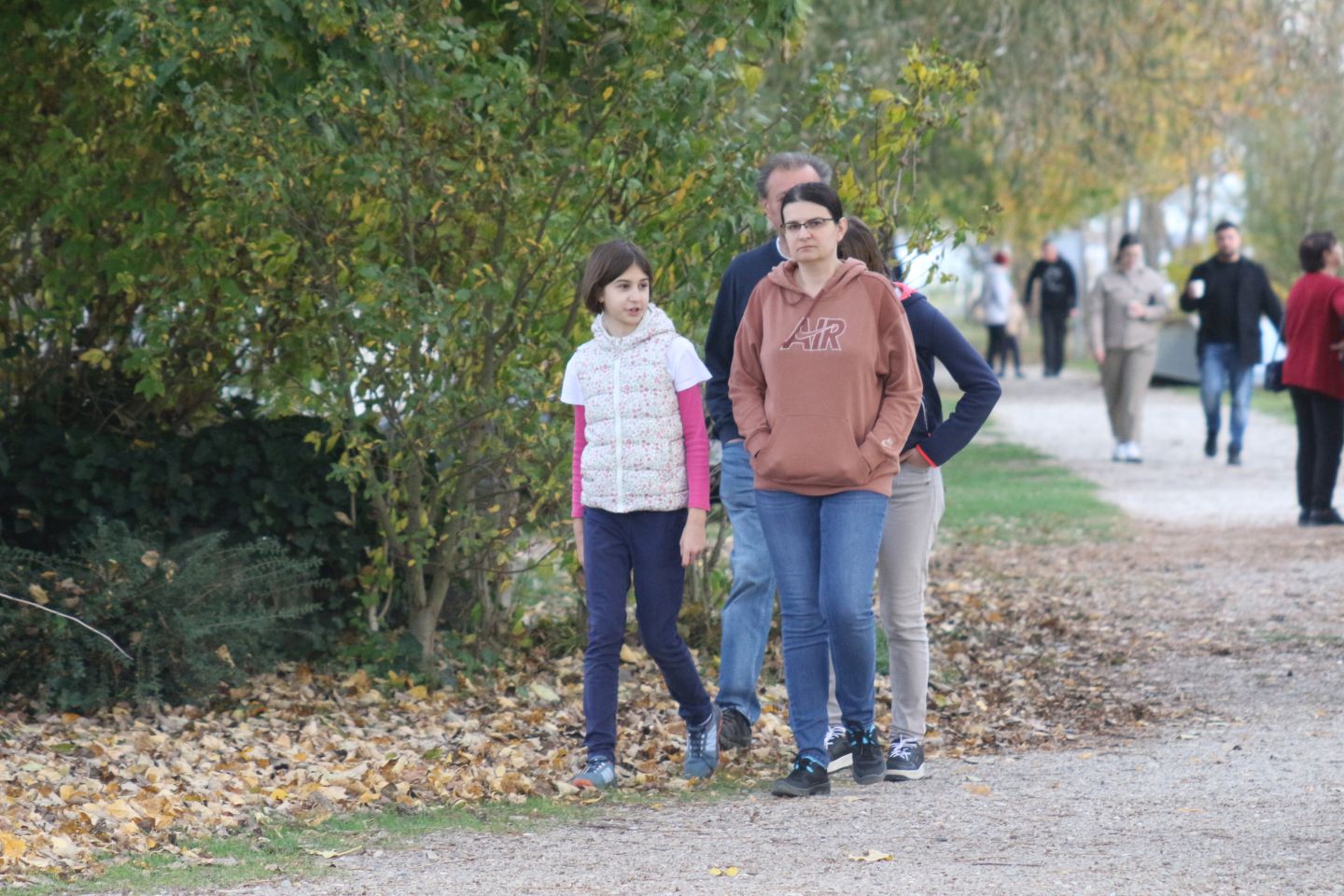 Klikom po Marini 2.11 (19)