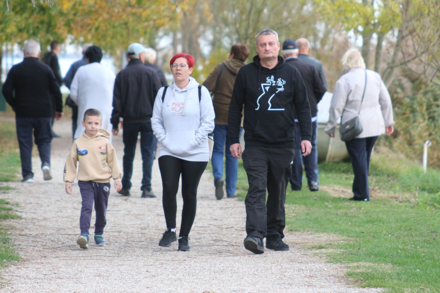 Klikom po Marini 2.11 (20)