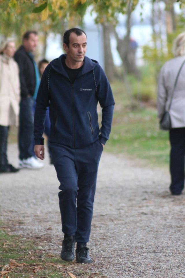 Klikom po Marini 2.11 (21)