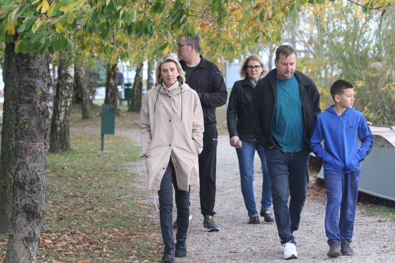 Klikom po Marini 2.11 (22)