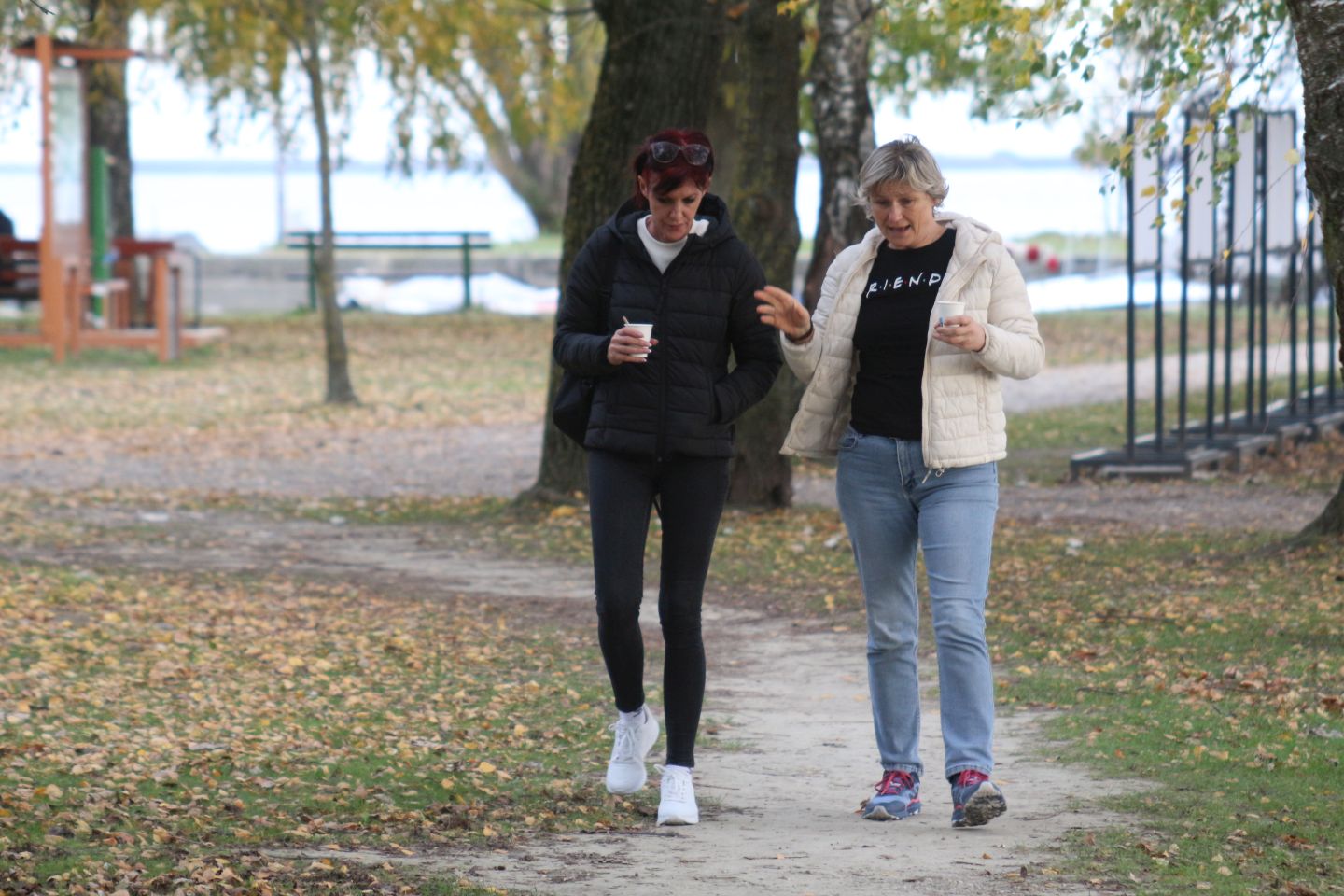 Klikom po Marini 2.11 (23)