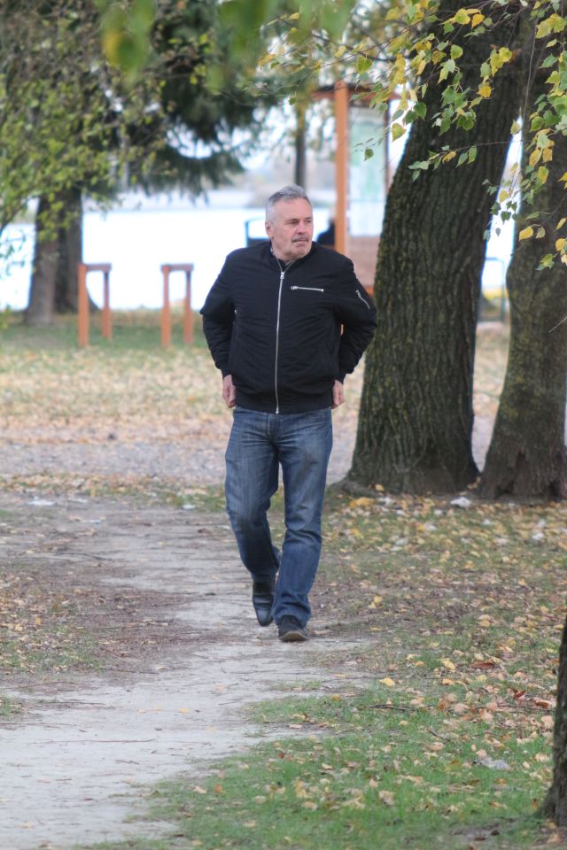 Klikom po Marini 2.11 (24)