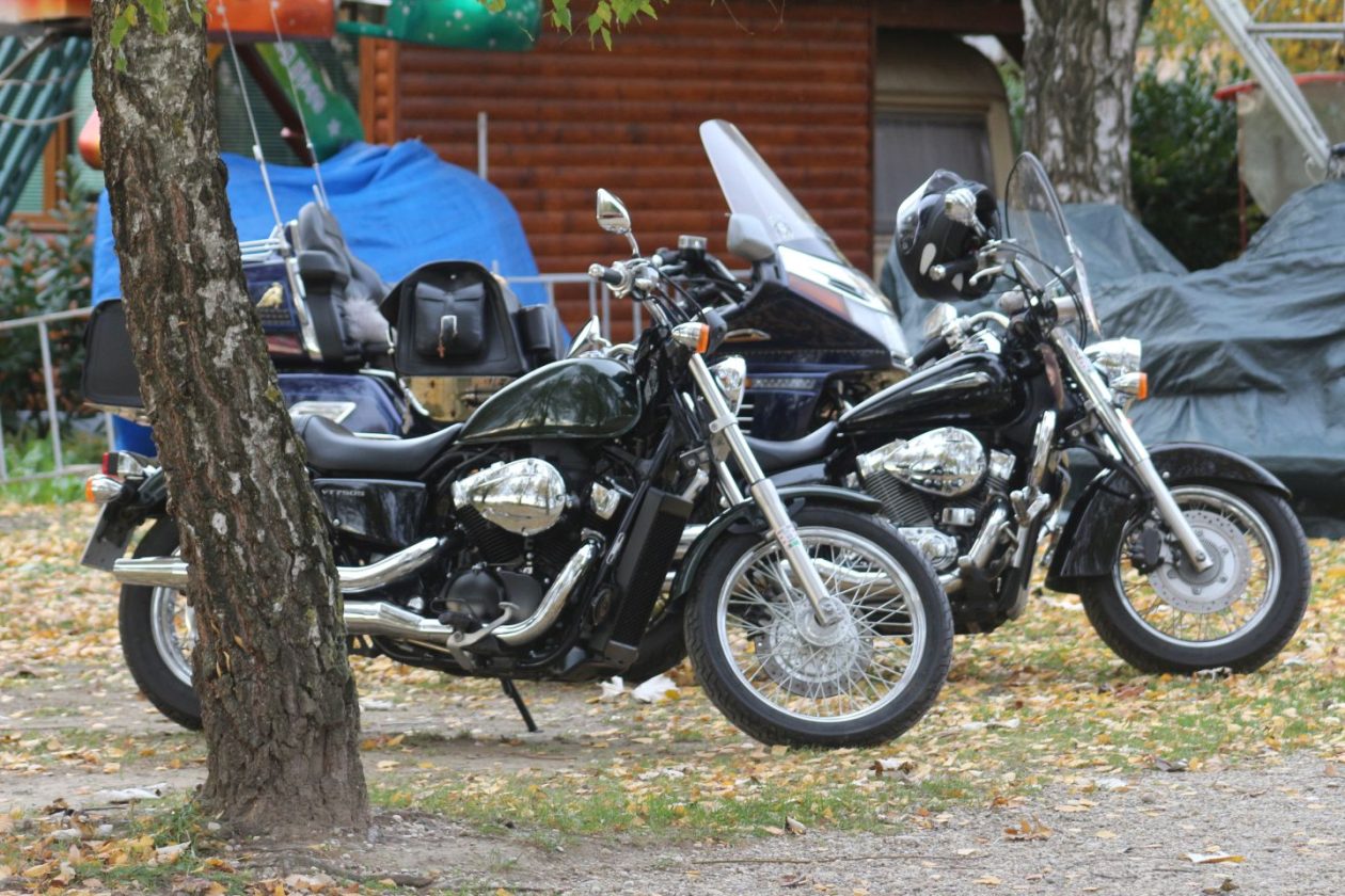 Klikom po Marini 2.11 (25)