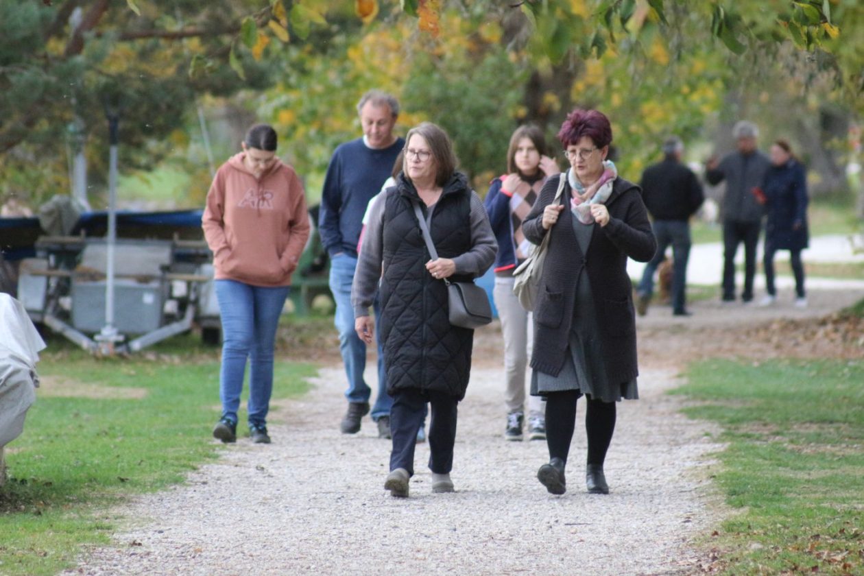 Klikom po Marini 2.11 (26)