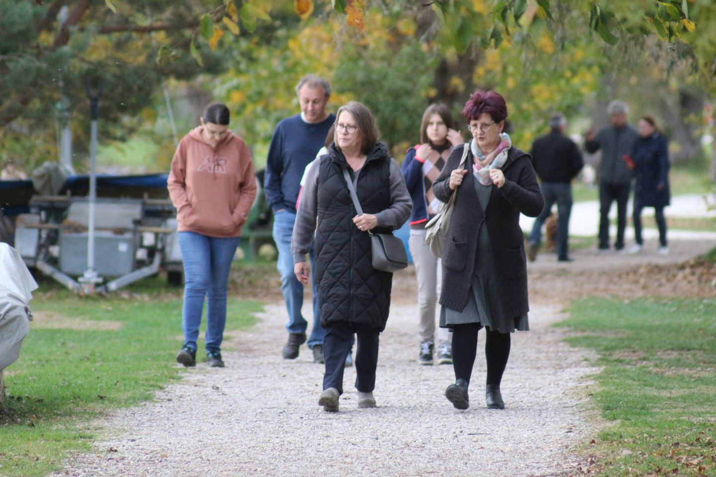 Klikom po Marini 2.11 (26)