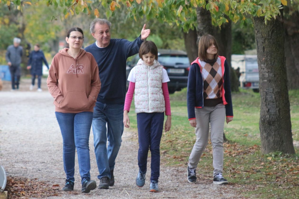 Klikom po Marini 2.11 (27)