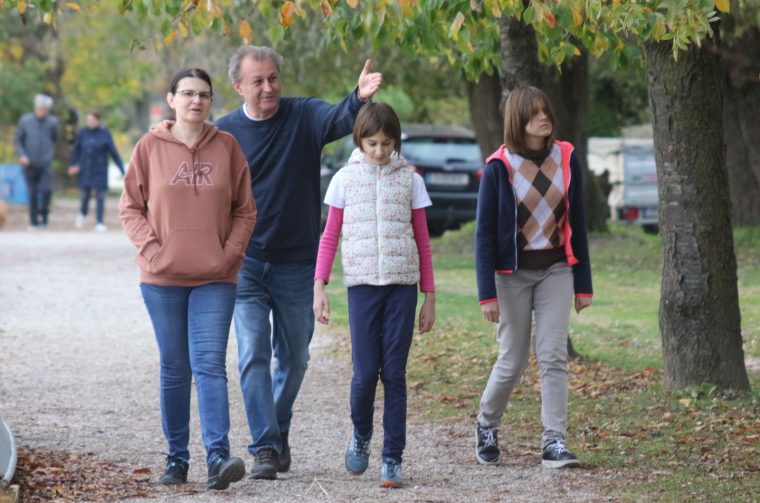 Klikom po Marini 2.11 (27)