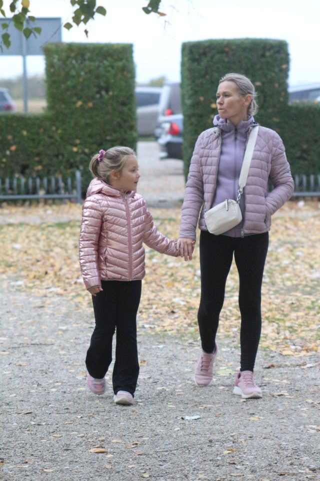 Klikom po Marini 2.11 (28)