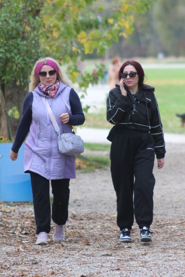 Klikom po Marini 2.11 (29)