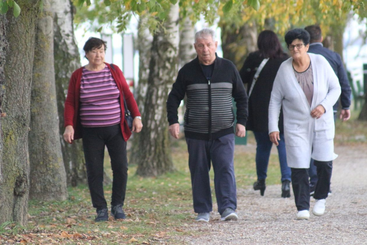 Klikom po Marini 2.11 (30)