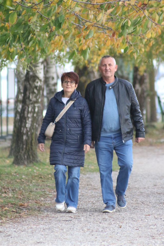 Klikom po Marini 2.11 (31)