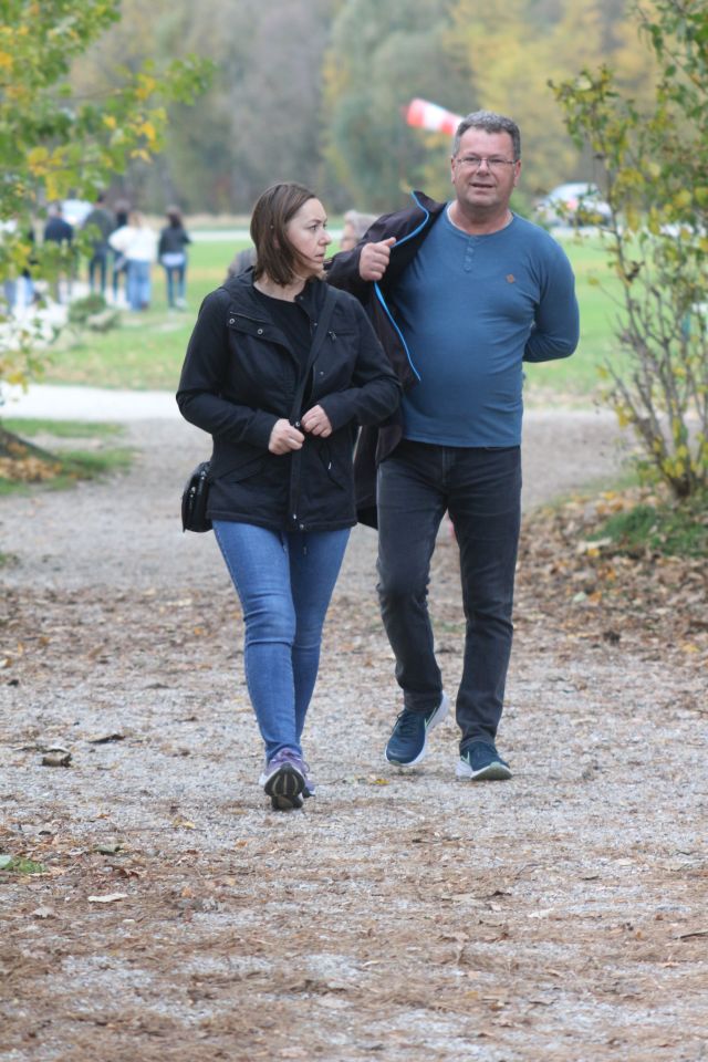 Klikom po Marini 2.11 (32)