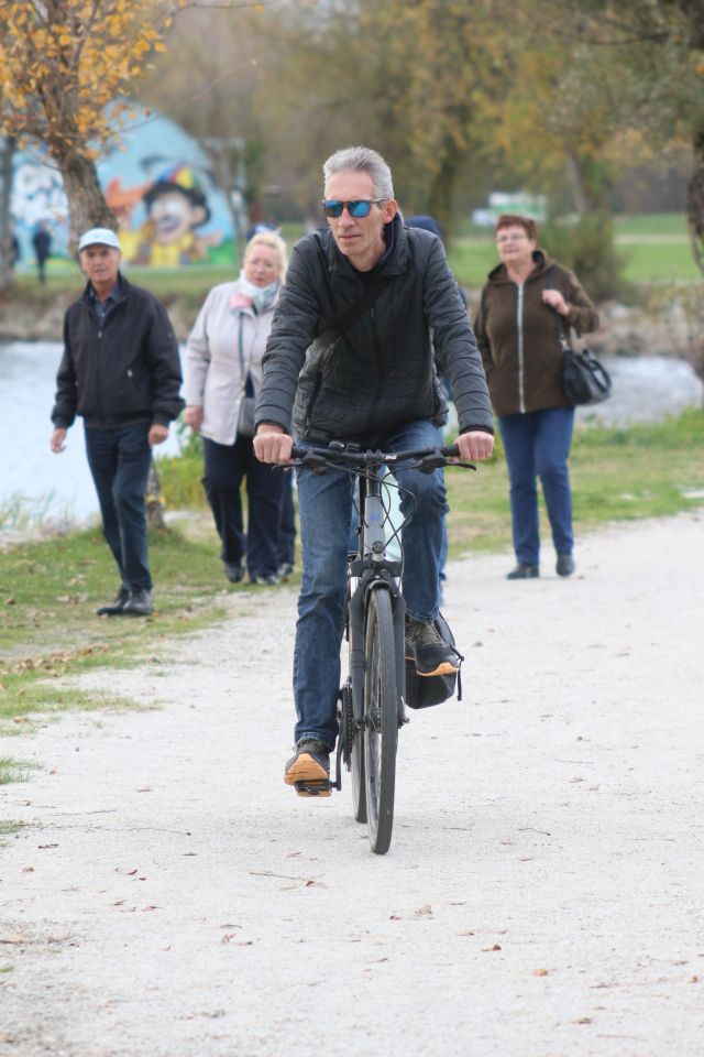 Klikom po Marini 2.11 (33)