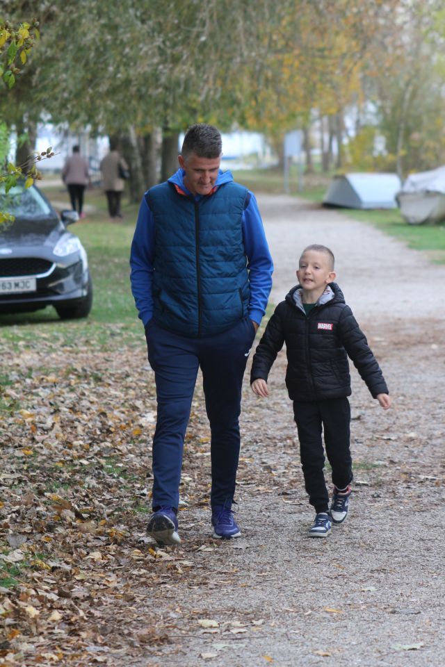 Klikom po Marini 2.11 (34)