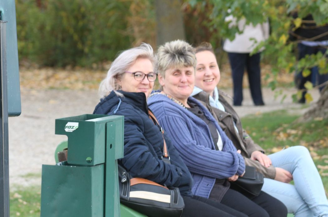 Klikom po Marini 2.11 (35)