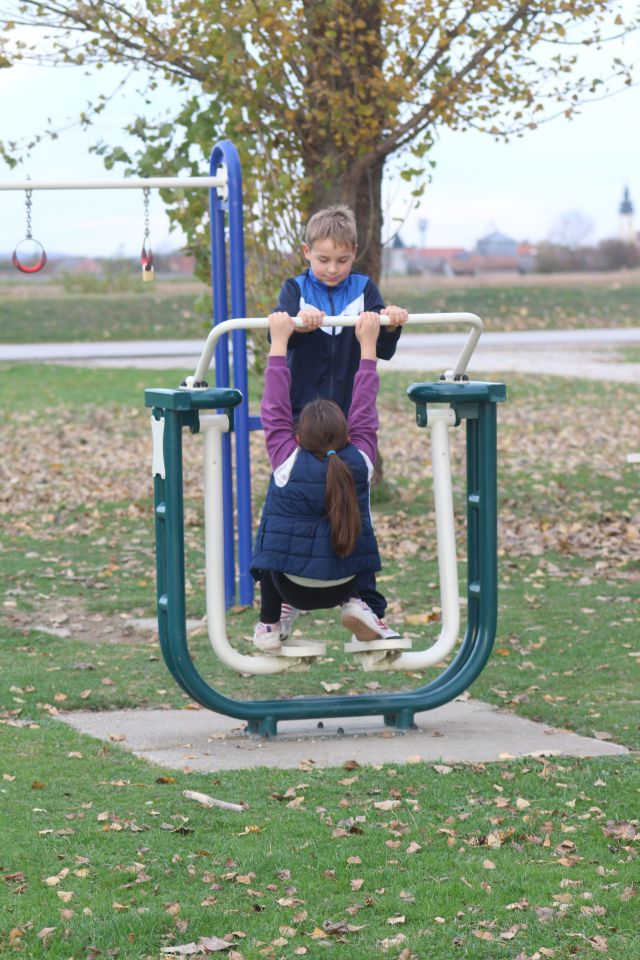 Klikom po Marini 2.11 (36)