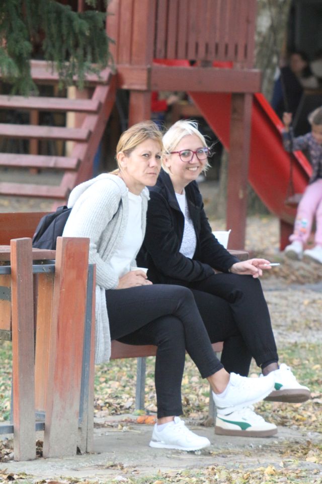 Klikom po Marini 2.11 (4)