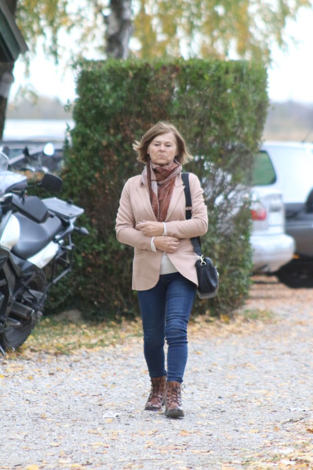 Klikom po Marini 2.11 (5)