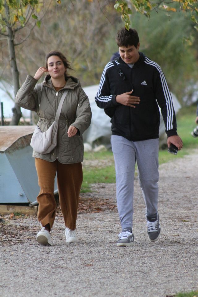 Klikom po Marini 2.11 (6)