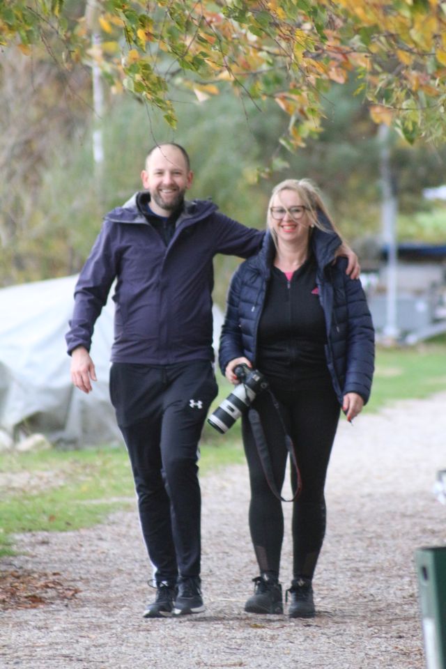 Klikom po Marini 2.11 (7)