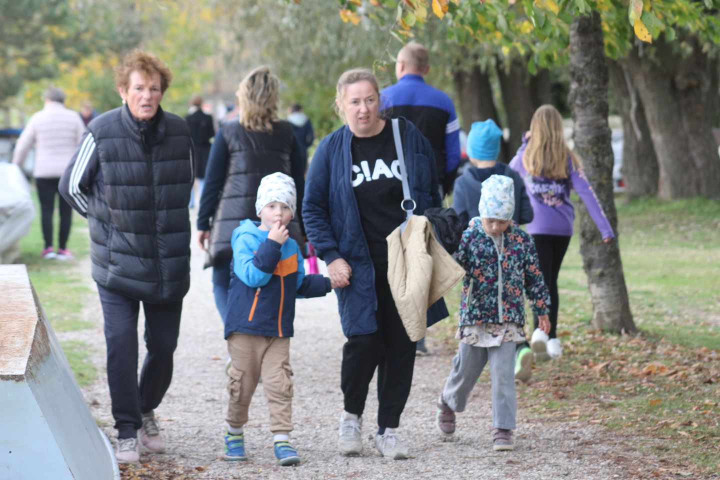 Klikom po Marini 2.11 (8)