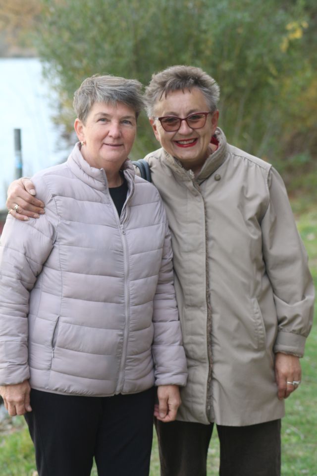 Klikom po Marini 2.11 (9)