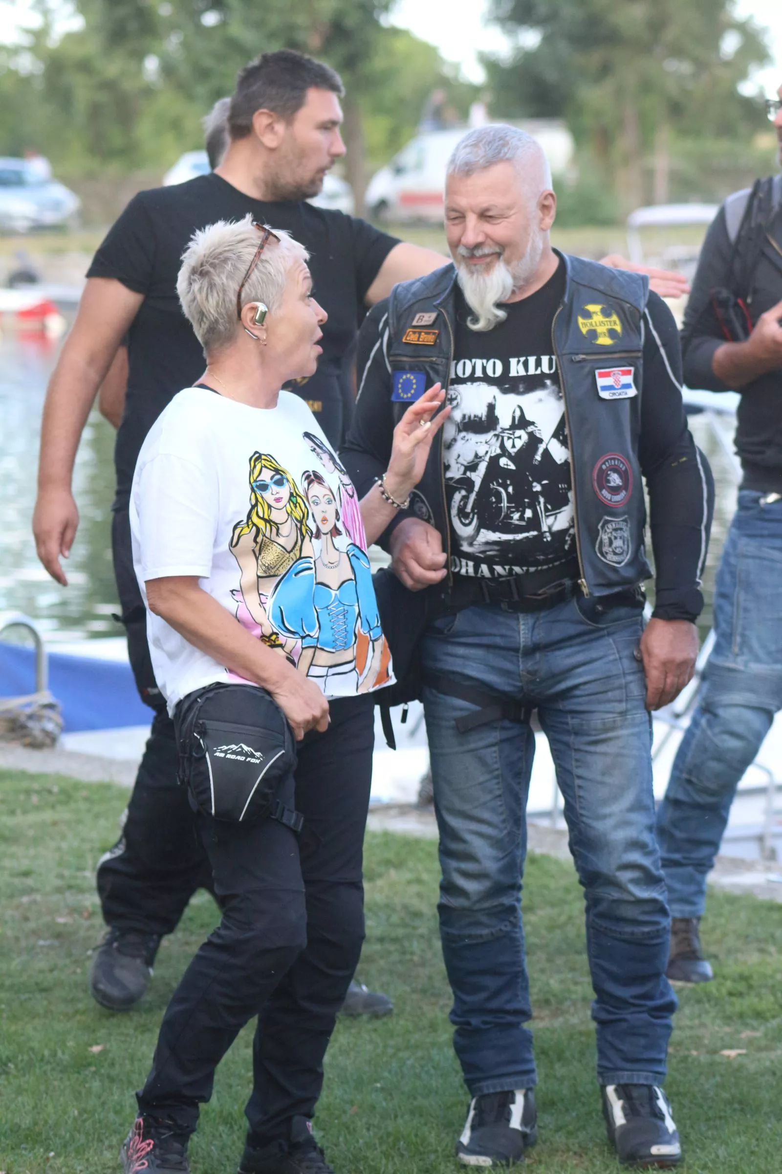 Klikom po Marini (20)