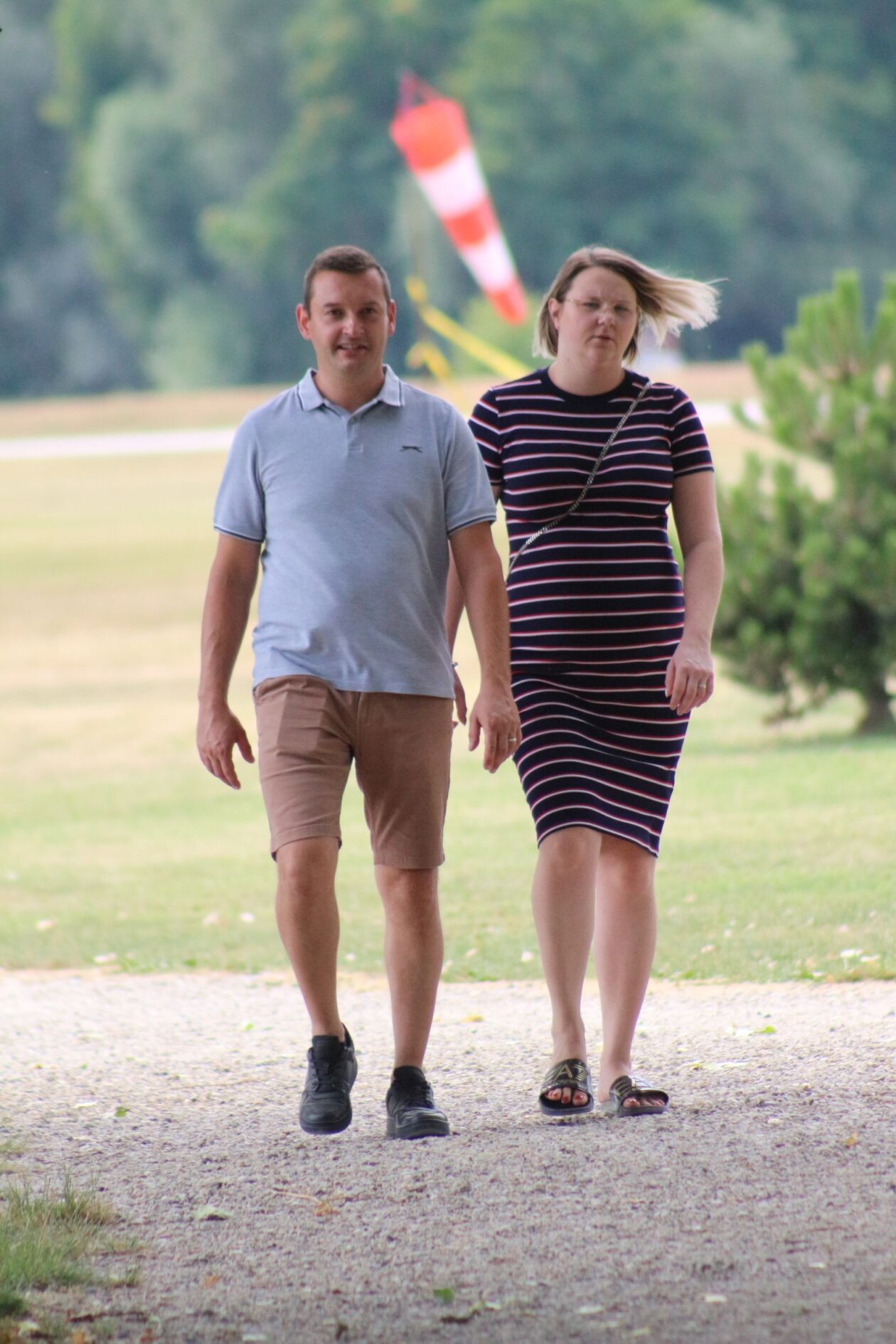 Klikom po Marini 20 Klikom po Marini 20