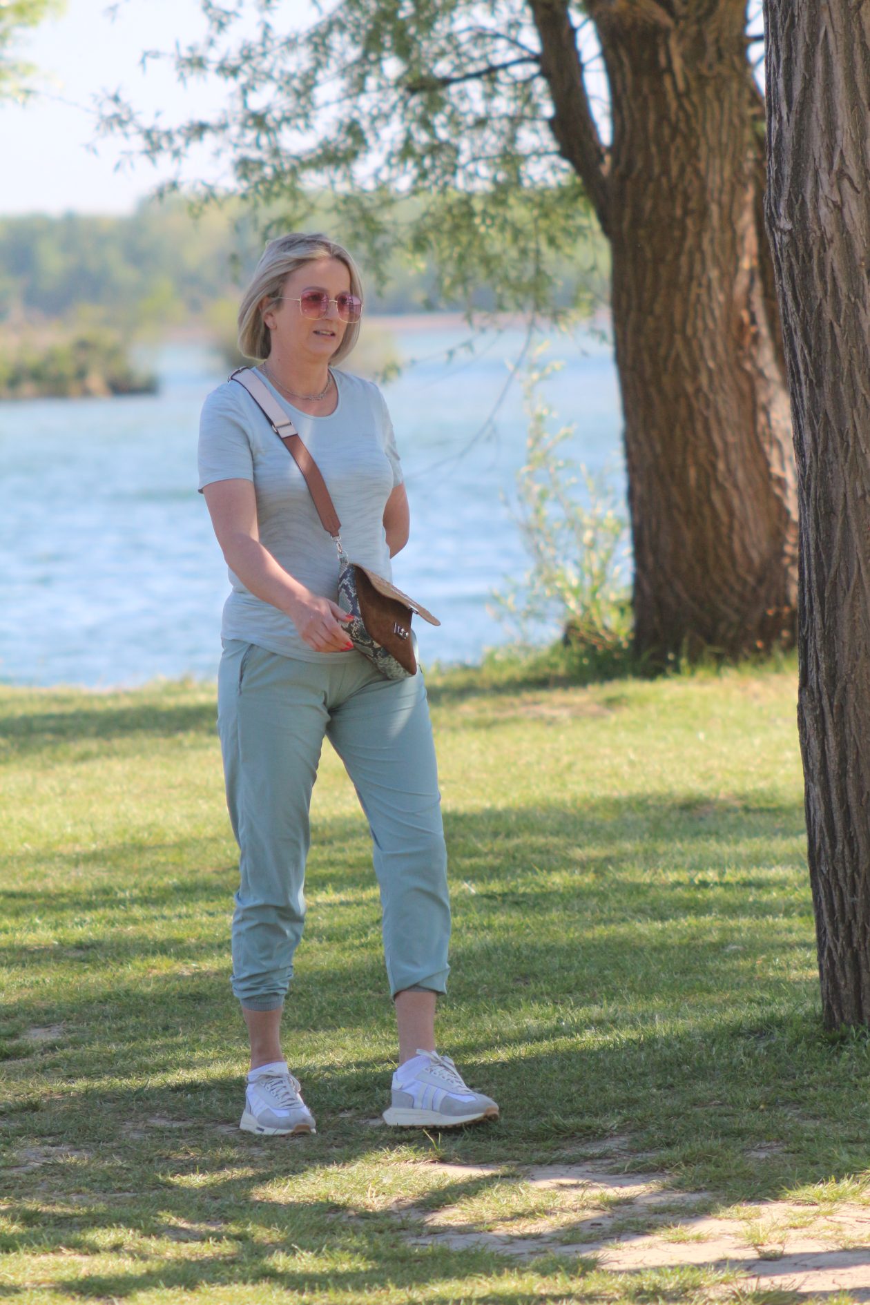 Klikom po Marini (20)