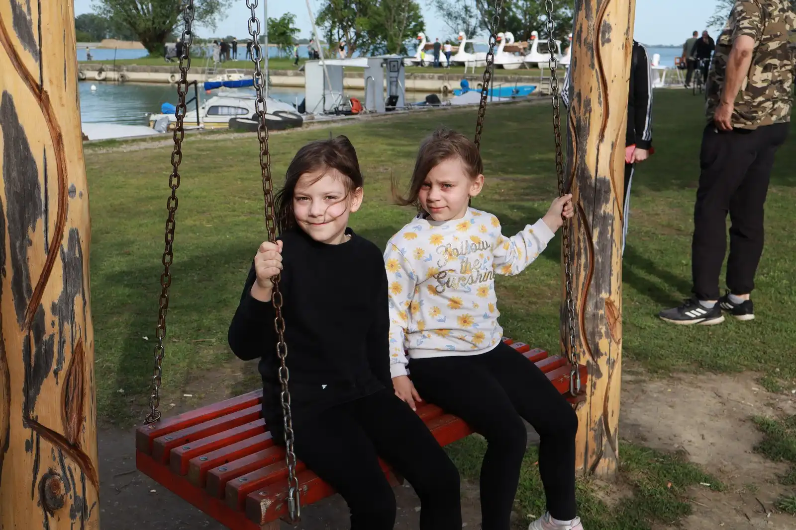 Klikom po Marini (20)