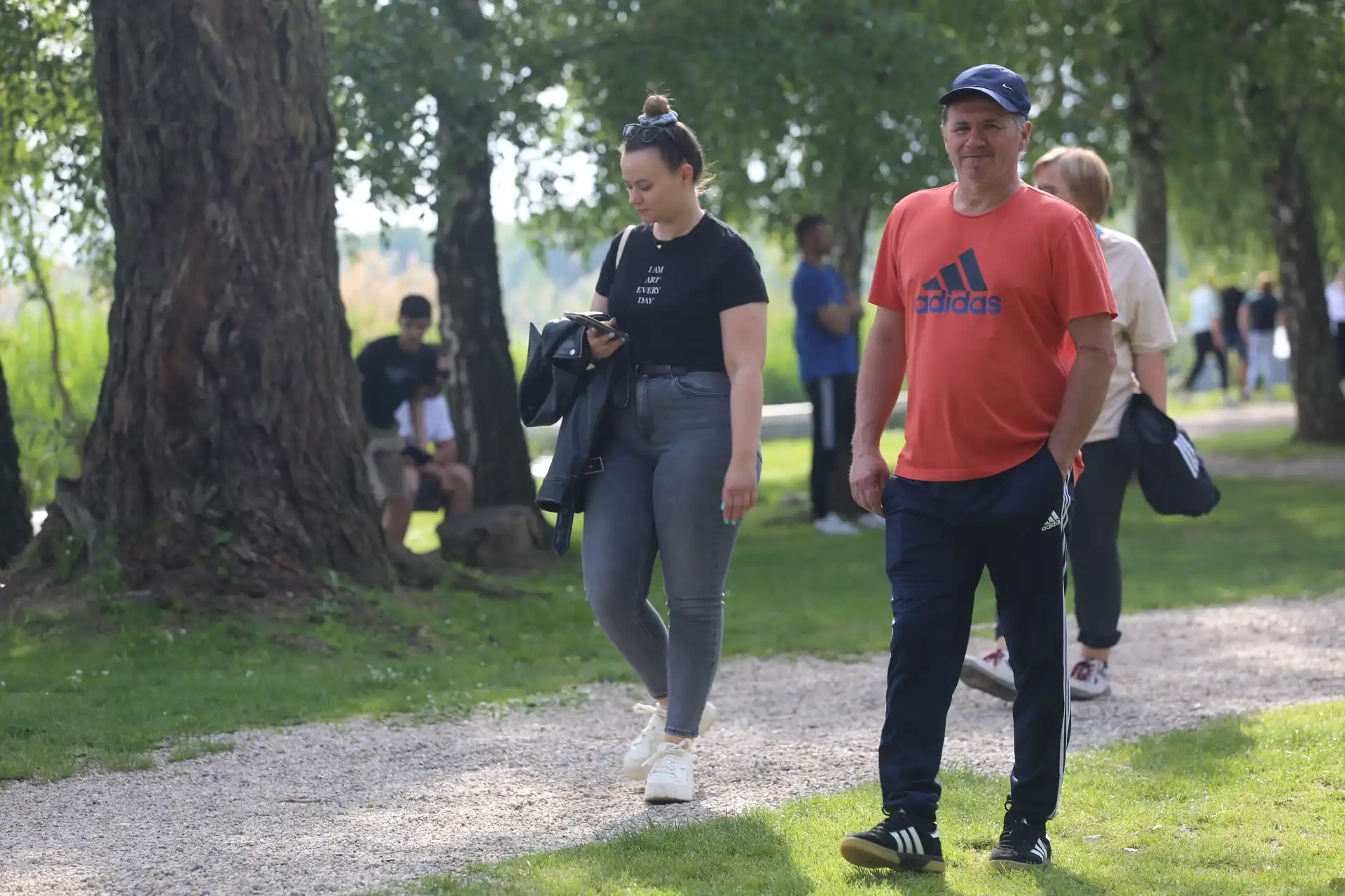 Klikom po Marini (20)