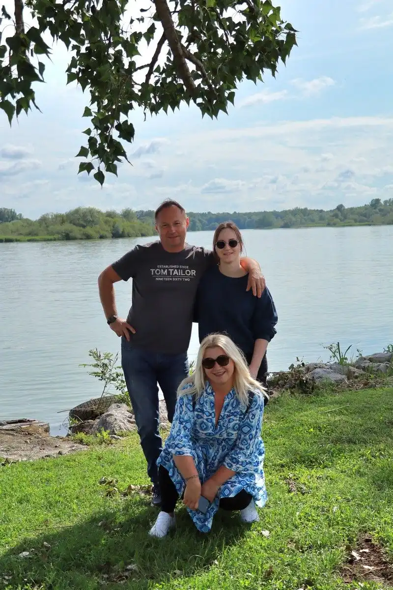 Klikom po Marini (20) Klikom po Marini (20)