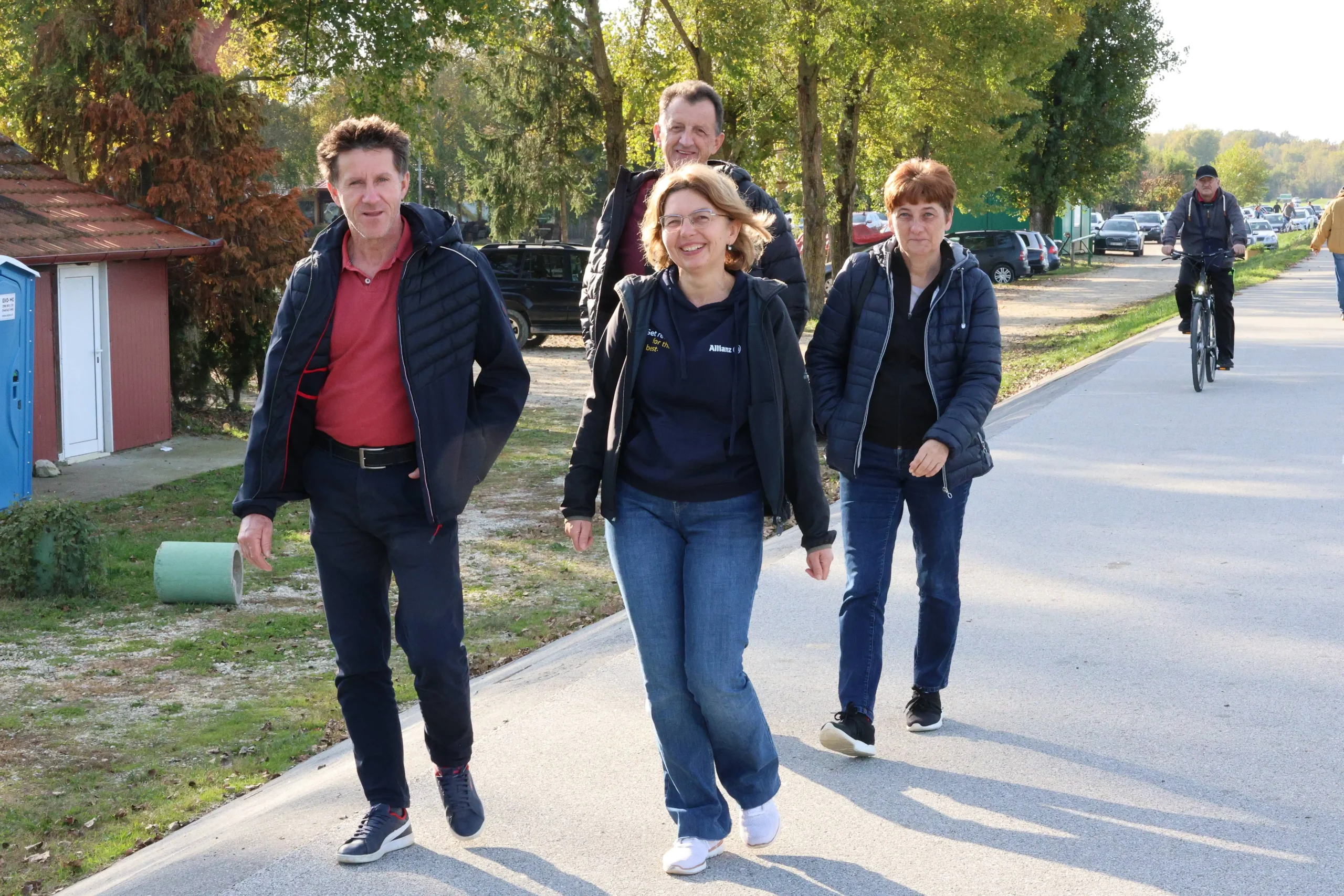 Klikom po Marini 20.10.2024. (13)