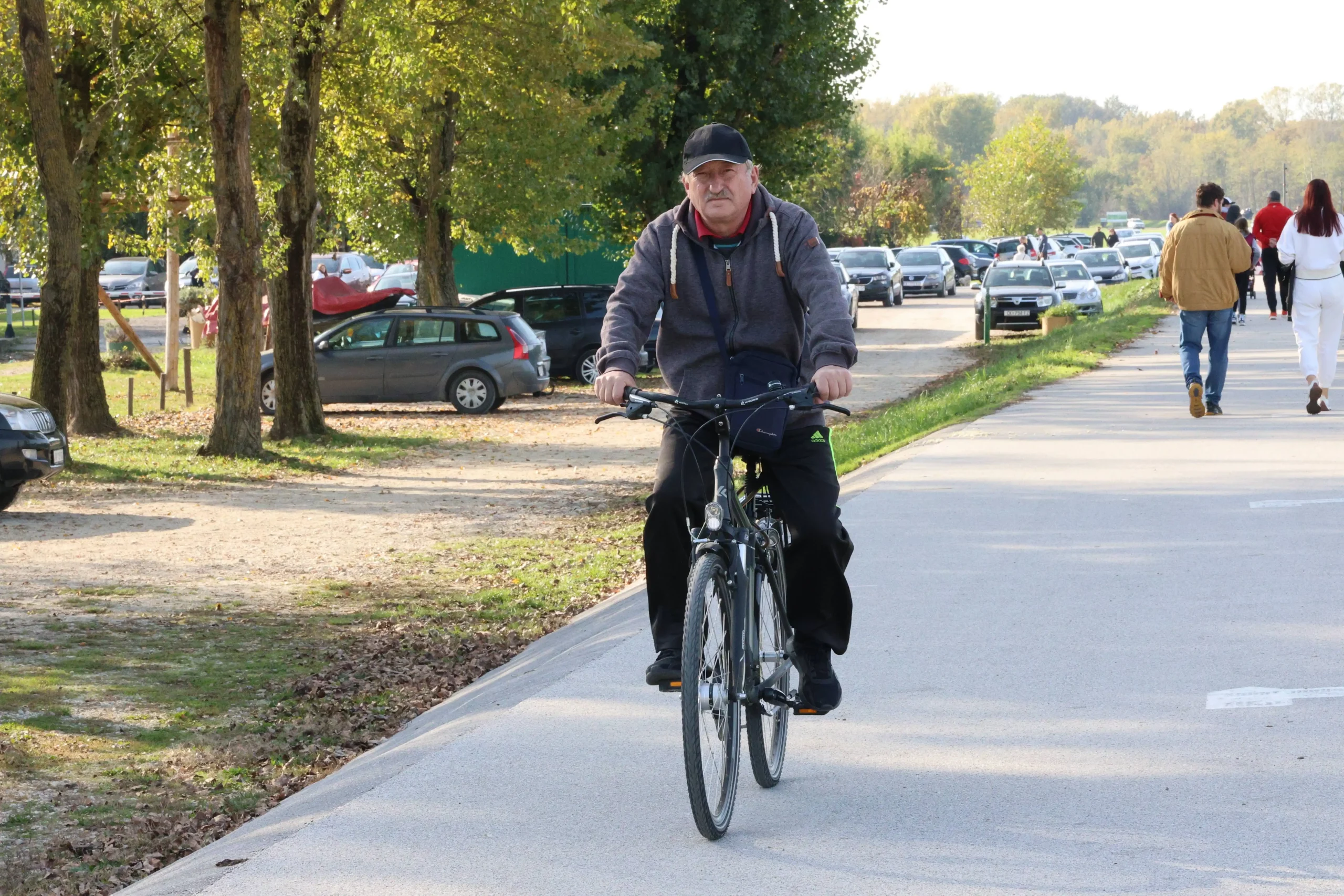 Klikom po Marini 20.10.2024. (14)