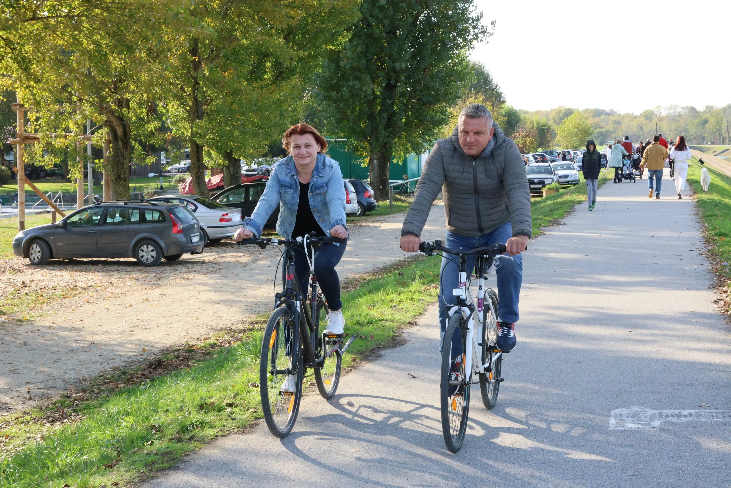 Klikom po Marini 20.10.2024. (15)