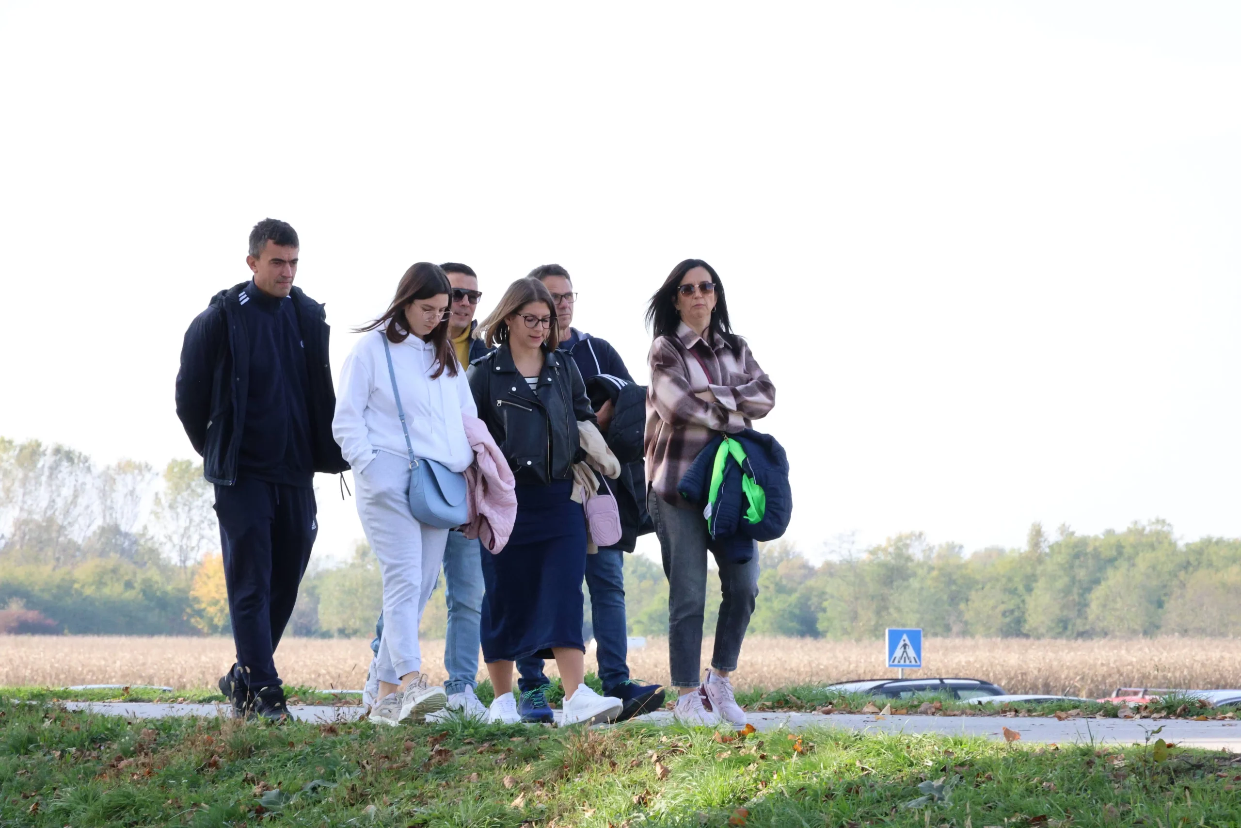Klikom po Marini 20.10.2024. (17)
