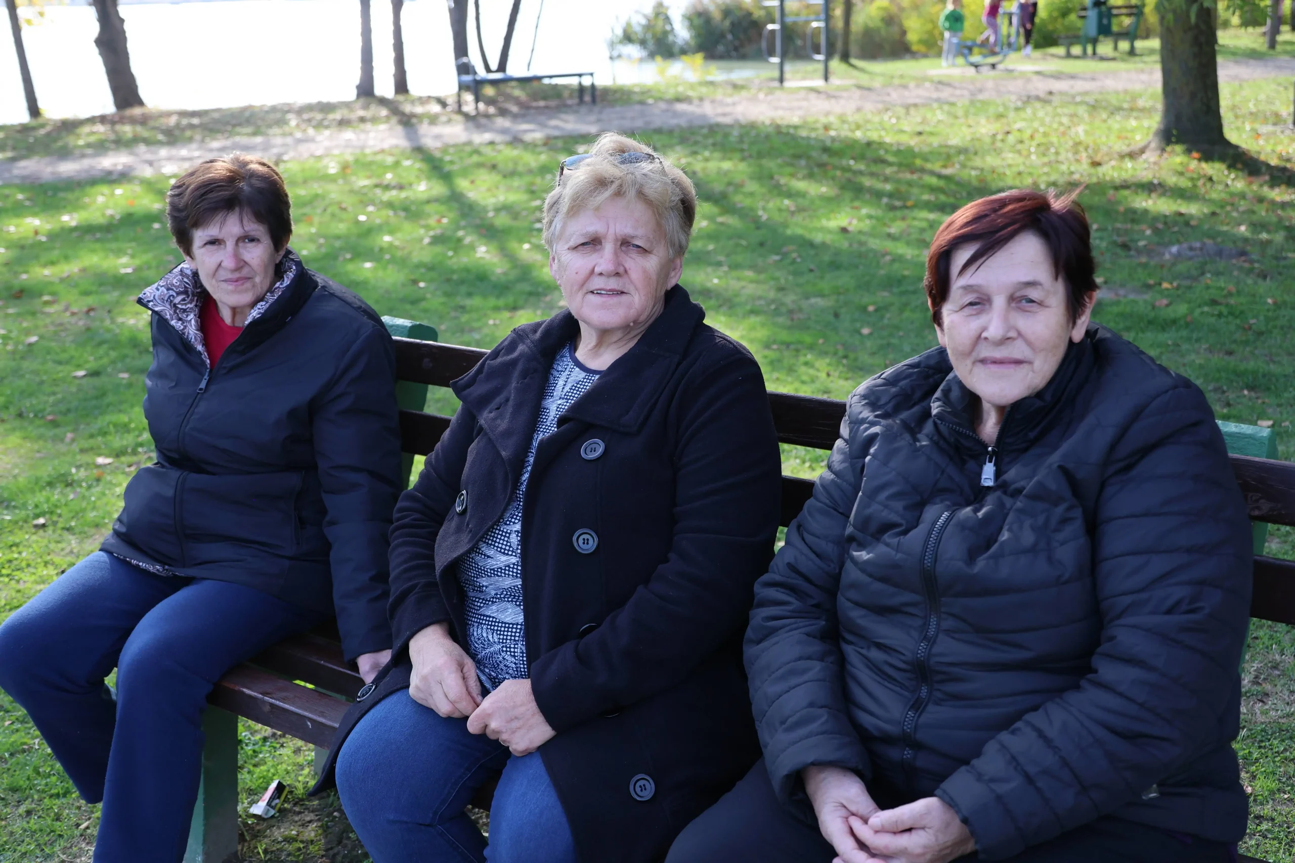 Klikom po Marini 20.10.2024. (19)
