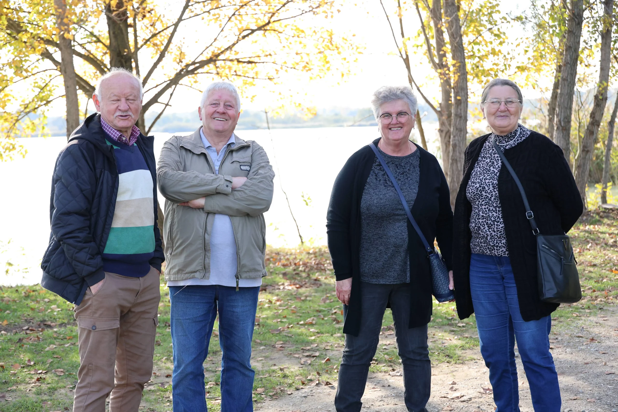 Klikom po Marini 20.10.2024. (20)