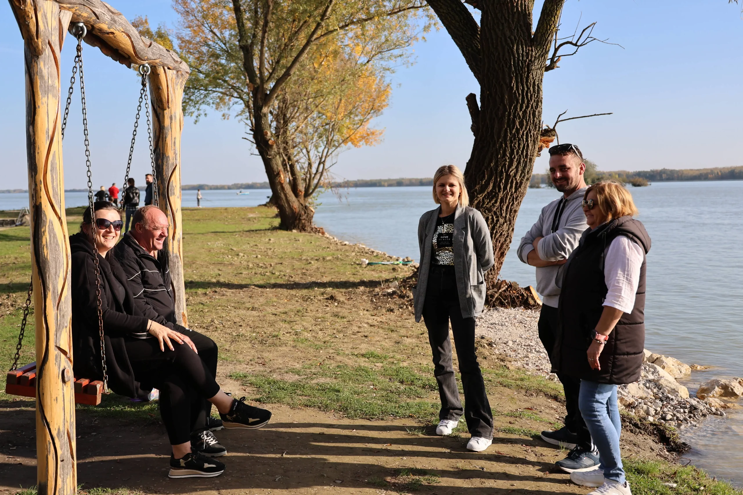 Klikom po Marini 20.10.2024. (21)