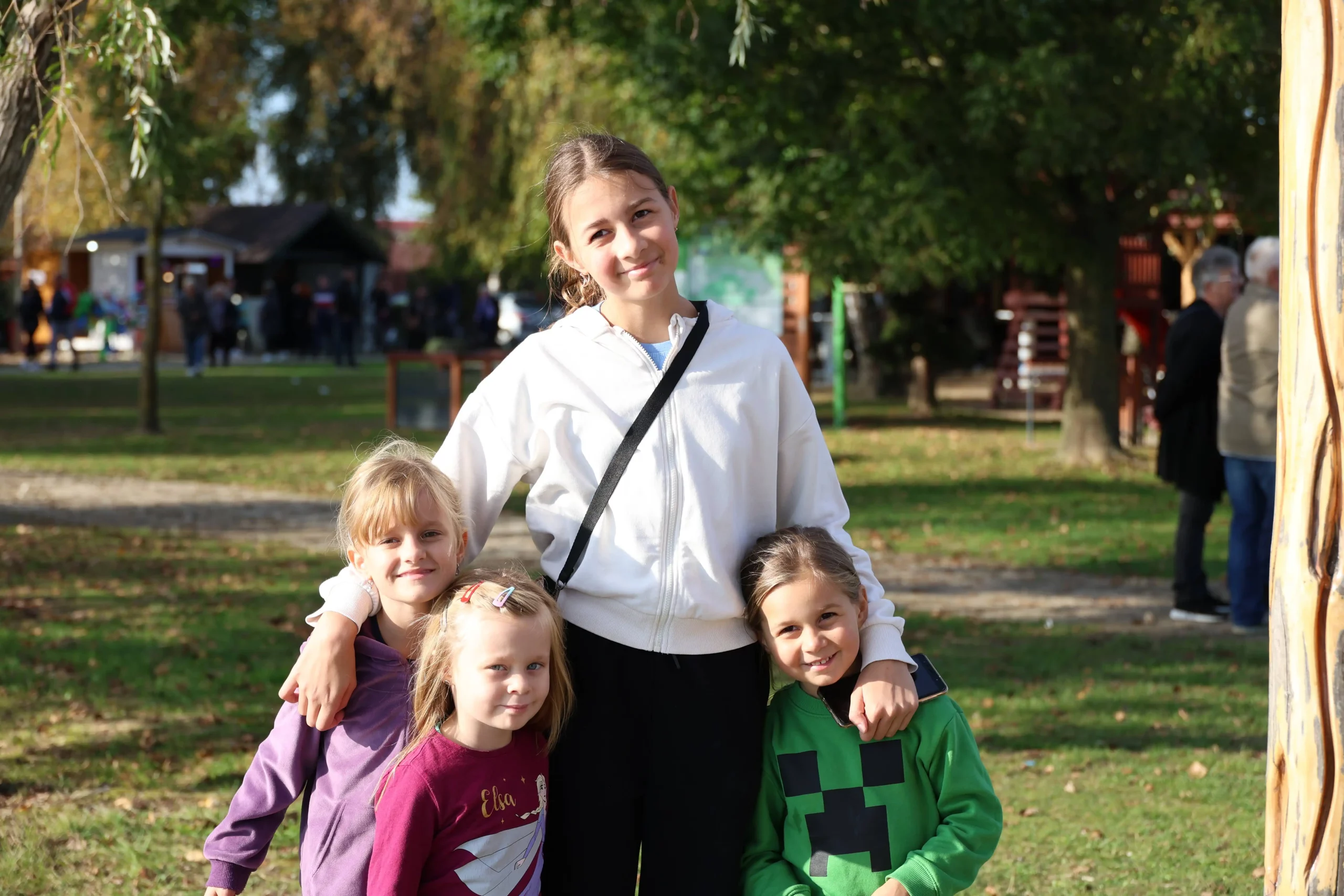 Klikom po Marini 20.10.2024. (22)