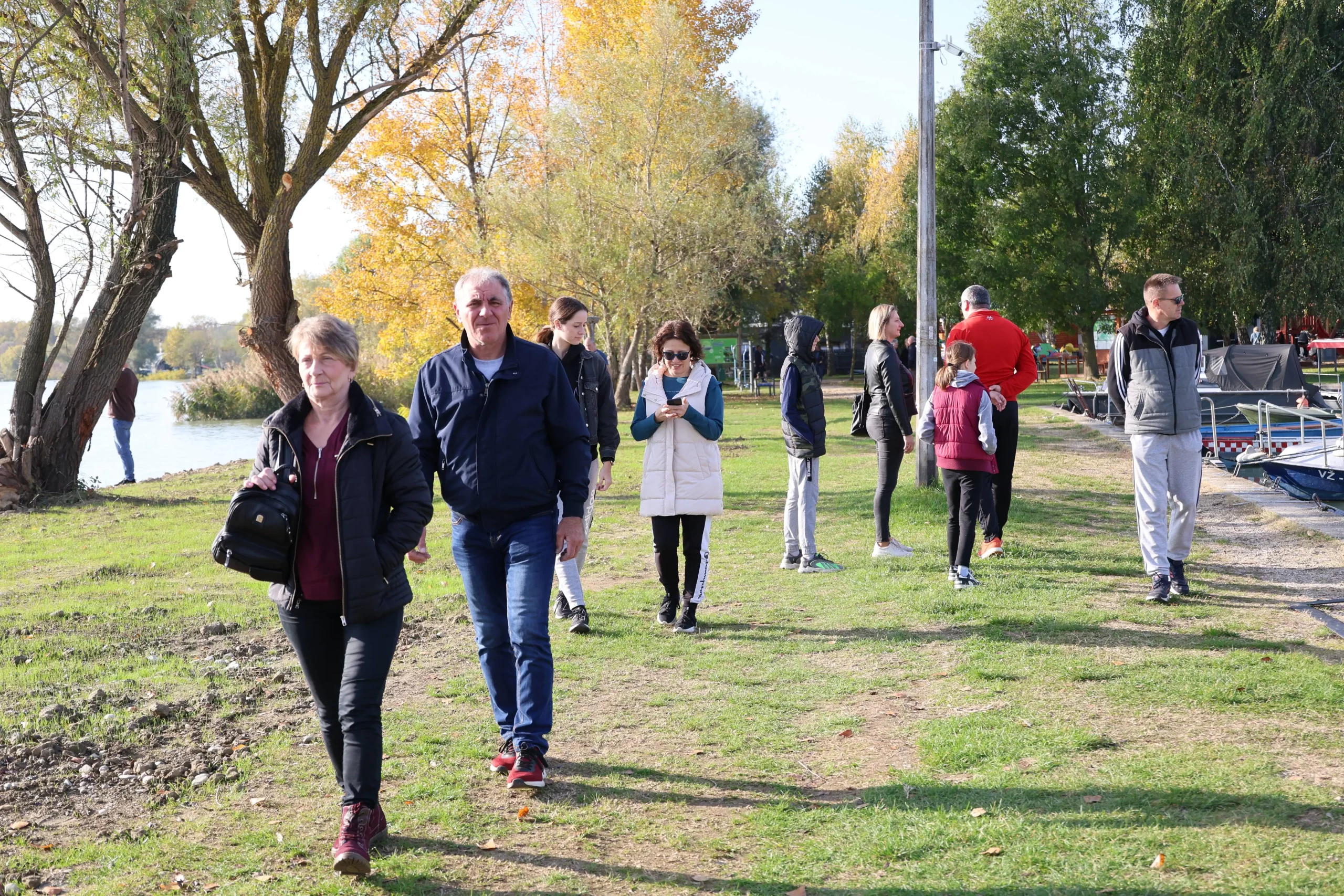 Klikom po Marini 20.10.2024. (28)