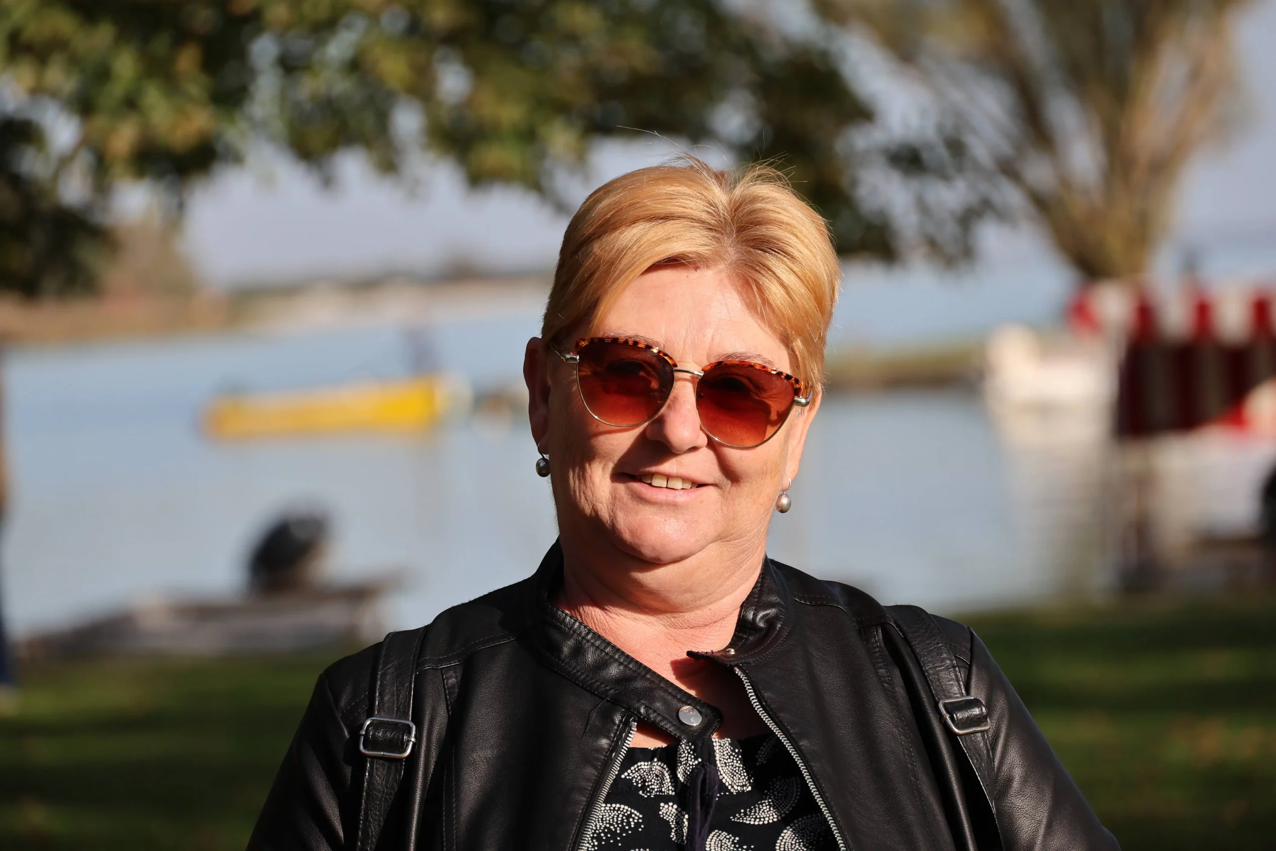 Klikom po Marini 20.10.2024. (34)