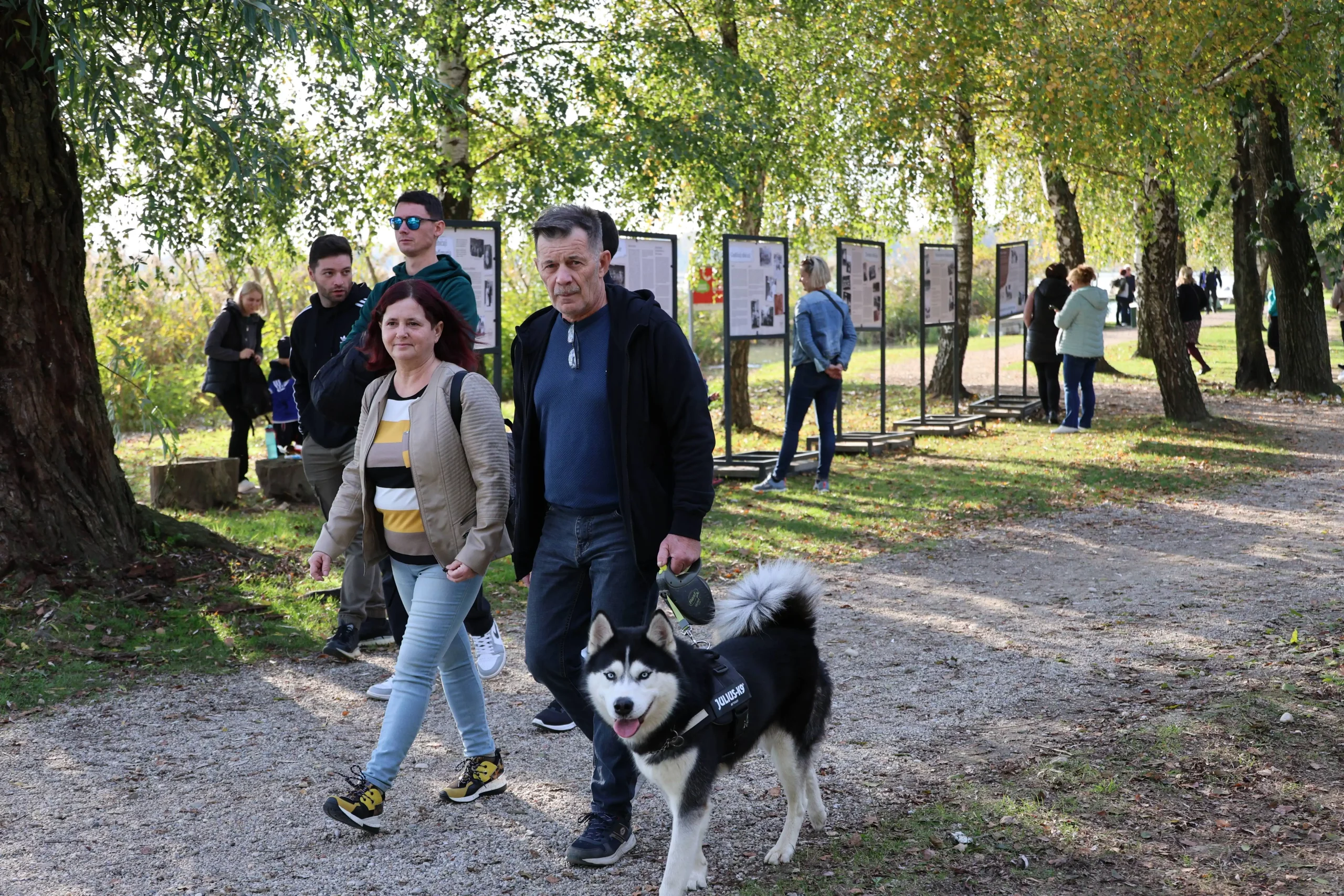 Klikom po Marini 20.10.2024. (35)