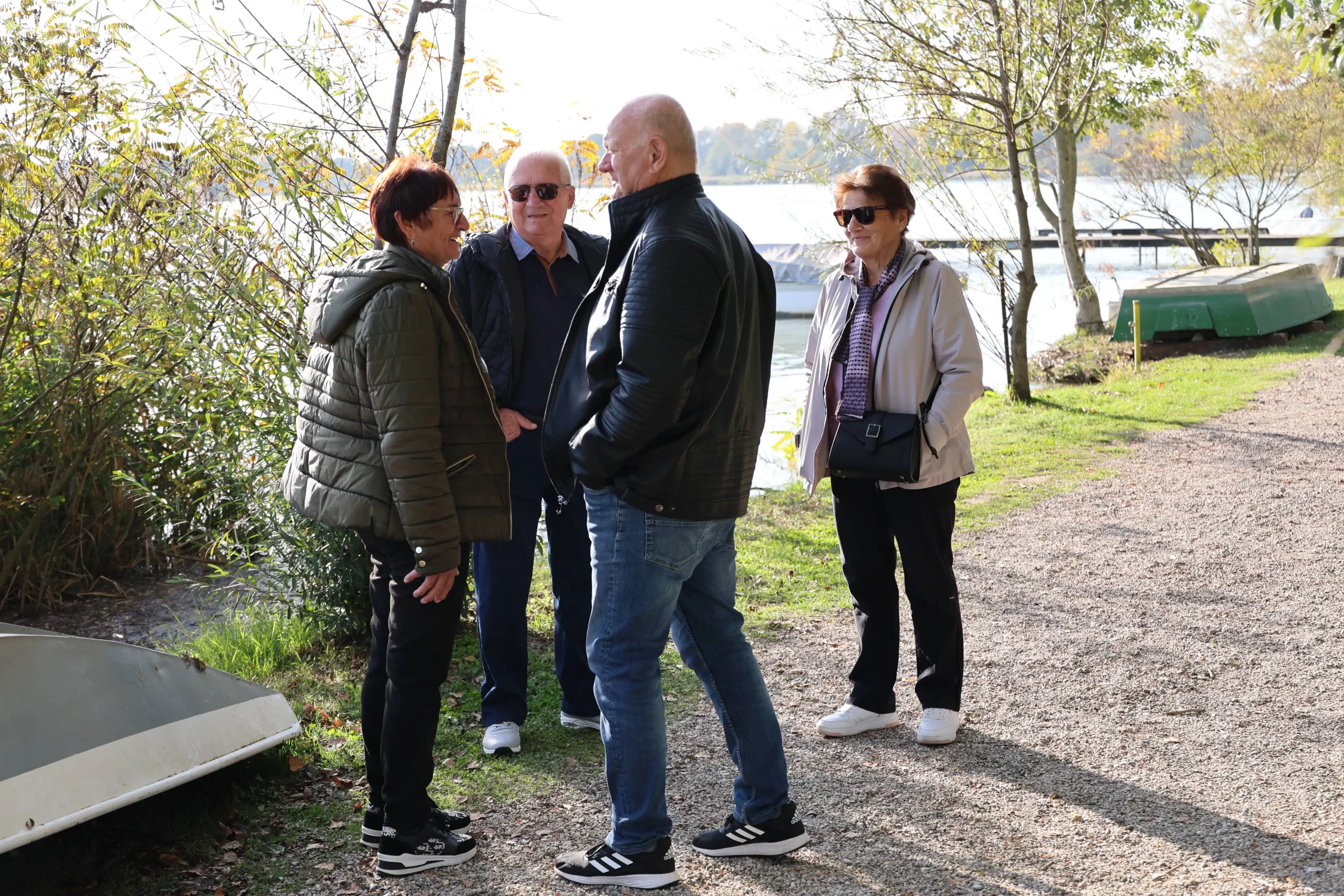 Klikom po Marini 20.10.2024. (36)