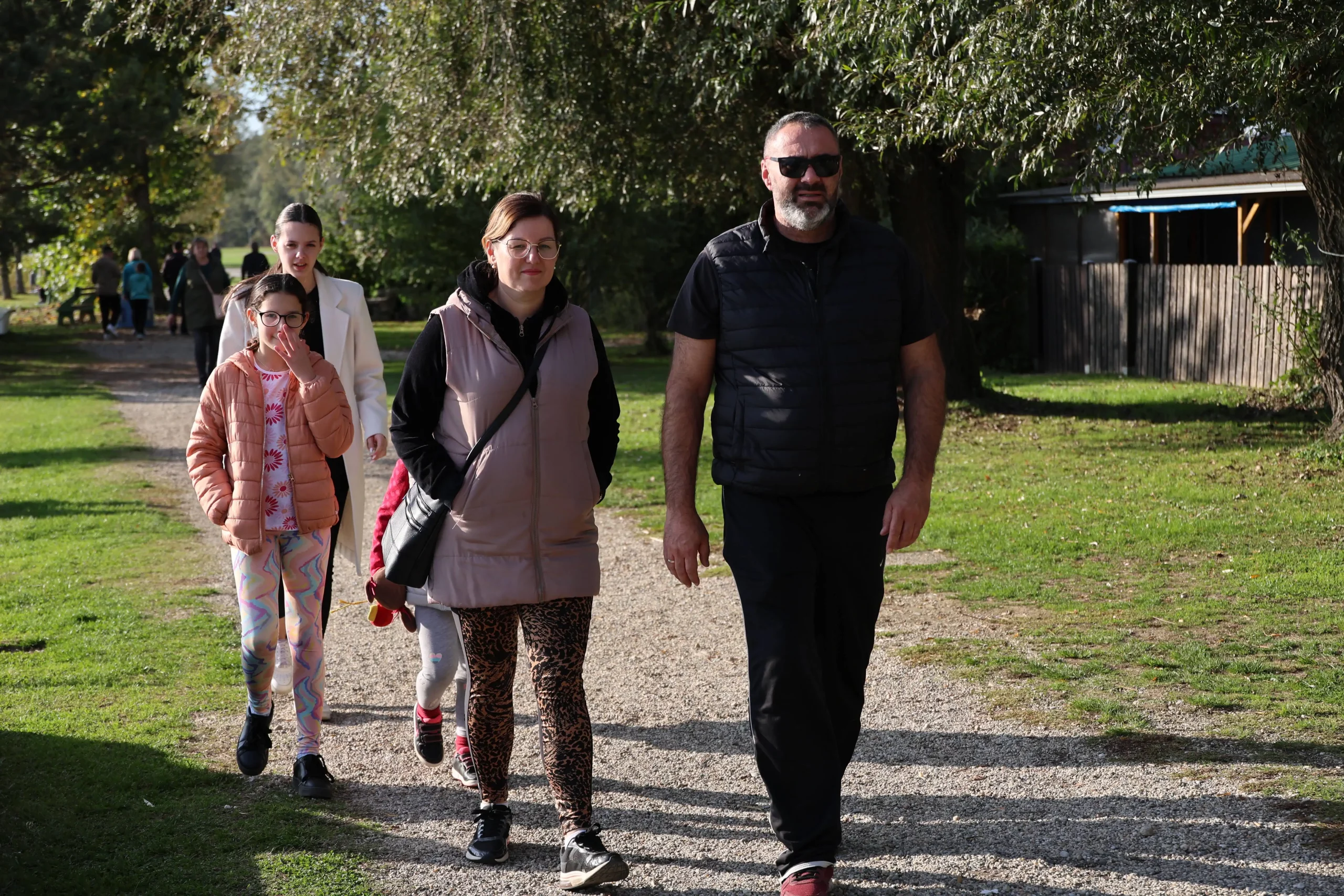 Klikom po Marini 20.10.2024. (37)