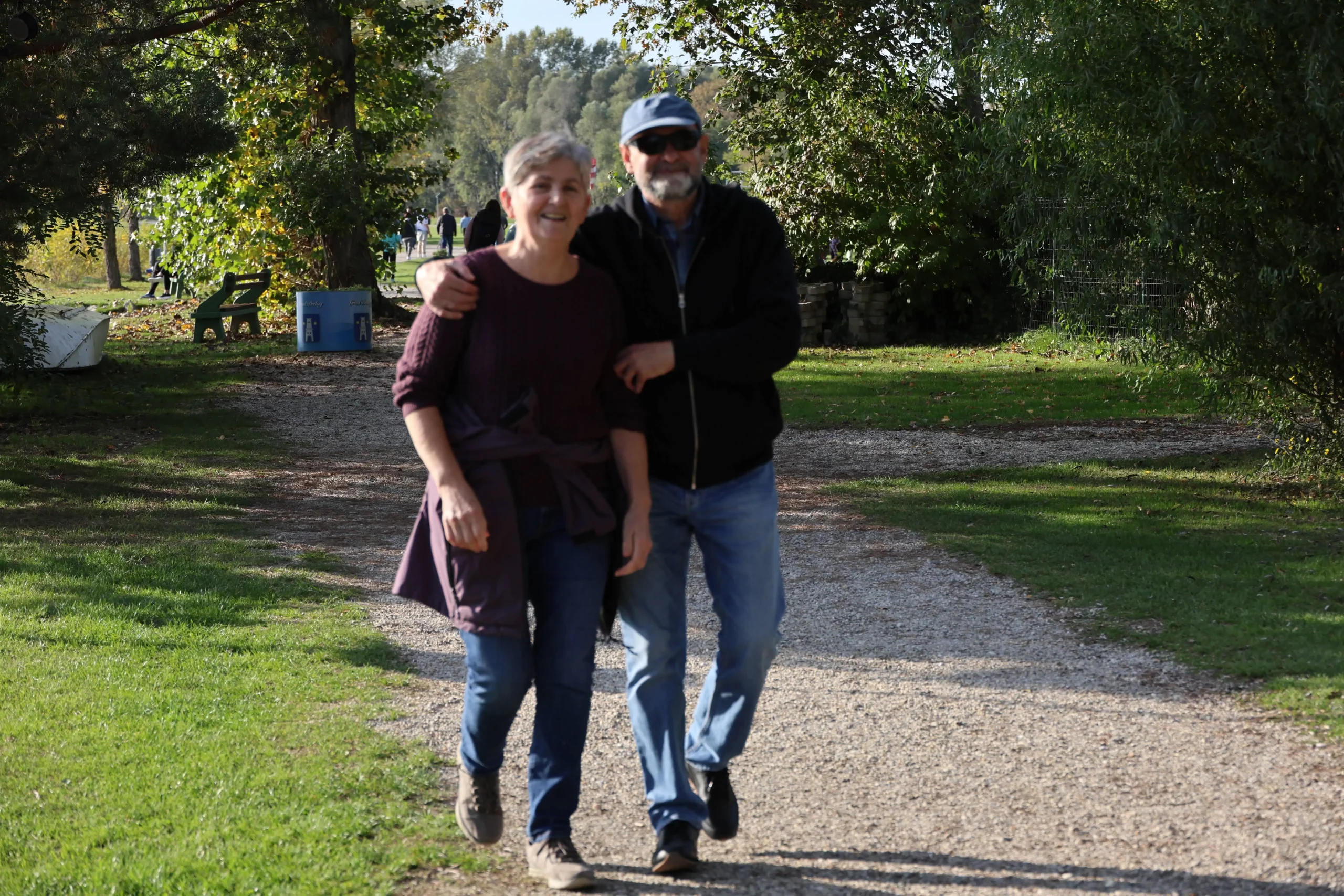 Klikom po Marini 20.10.2024. (40)