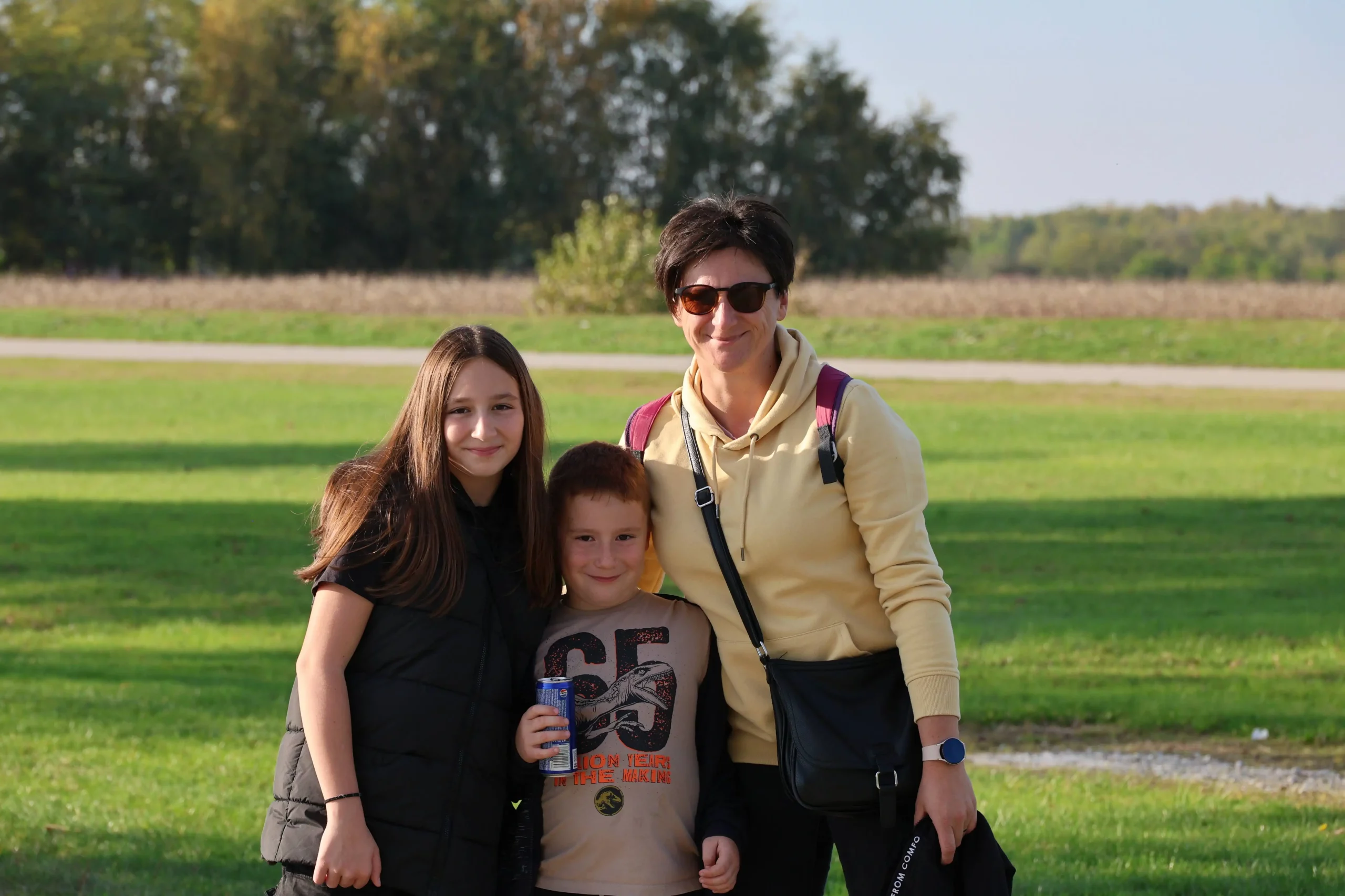 Klikom po Marini 20.10.2024. (44)