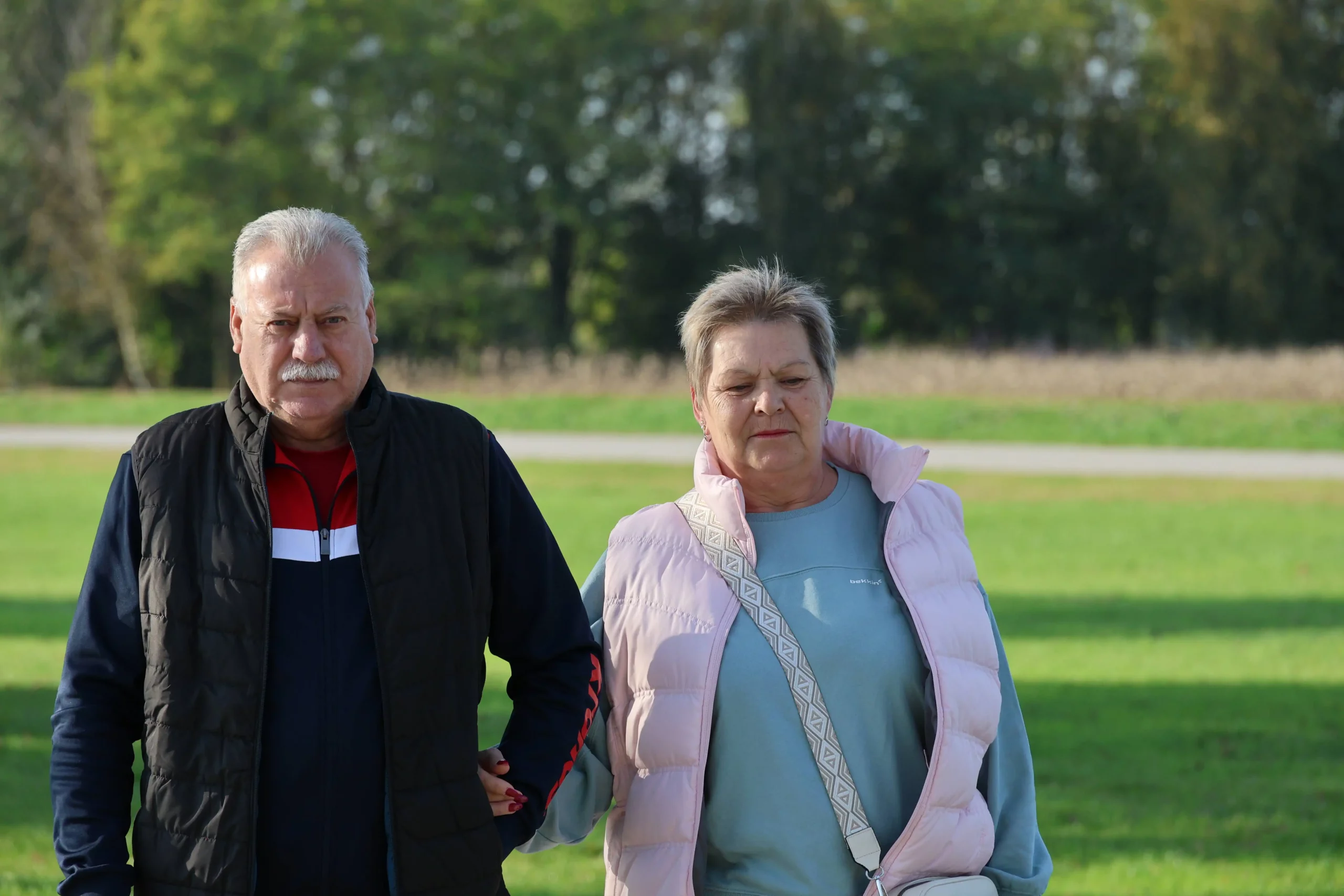 Klikom po Marini 20.10.2024. (45)