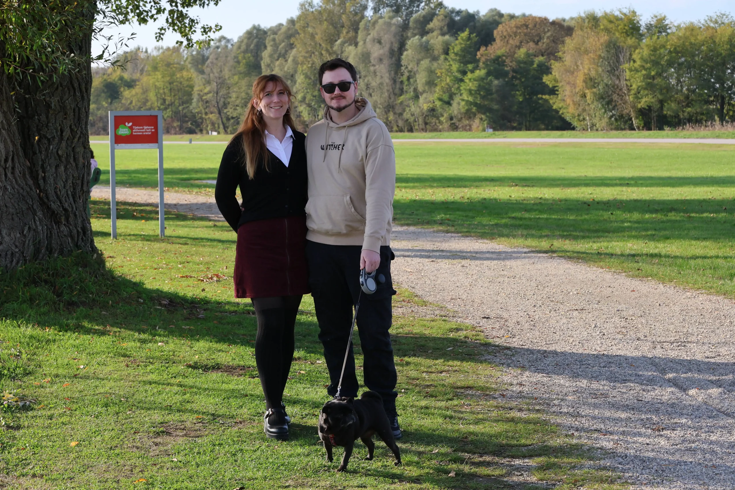 Klikom po Marini 20.10.2024. (46)
