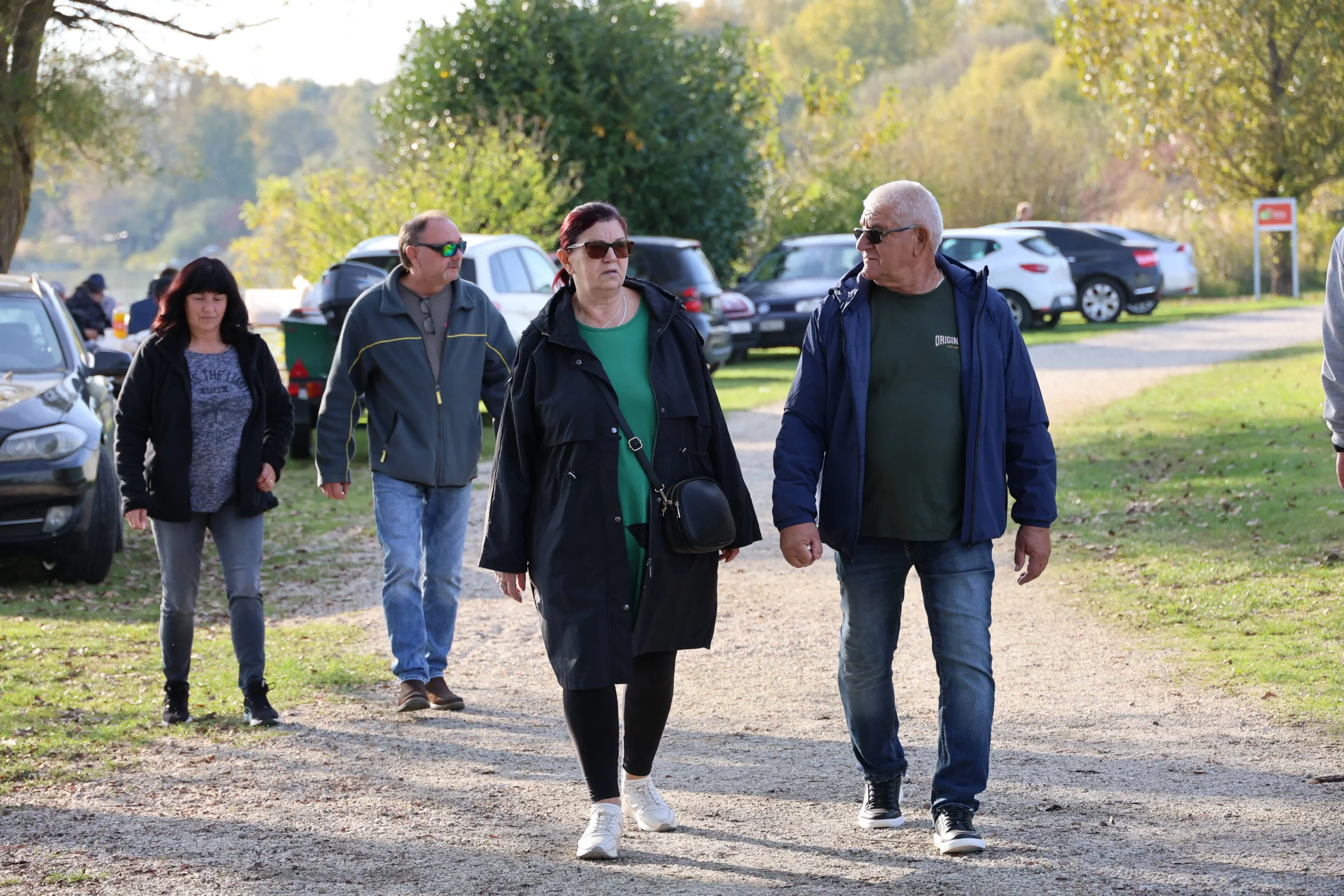 Klikom po Marini 20.10.2024. (51)